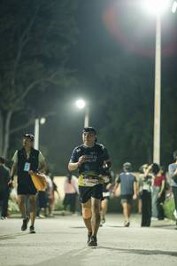 BIB: 
                            <button type="button" onclick="openModal(27337663)" class="btn btn-primary btn-sm float-right btn-popup" data-toggle="modal" data-target=".modal-high-quality">
                        <i class="fas fa-shopping-cart"></i> Add to Cart
                    </button>
                                            <button type="button" onclick="isThisMe(27337663, true)" class="btn btn-success btn-sm float-right btn-popup btn-isme hidden" data-toggle="tooltip" data-placement="bottom" title="นี่คือรูปของคุณใช่ไหม คลิกที่นี่เพื่อเอาเข้าอัลบั้ม">
                        <i class="fas fa-plus"></i> Add to album
                    </button>
                    <button type="button" onclick="isThisMe(27337663, false)" class="btn btn-warning btn-sm float-right btn-popup btn-isnotme hidden">
                        <i class="fas fa-ban"></i> Remove from album
                    </button>